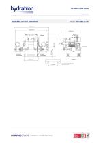 PU-GBD15-3
