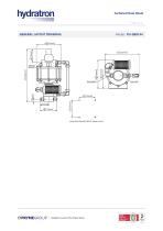 PU-GBS144-3