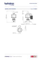 PU-GBS4-L-3