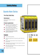 Bytorent Product Catalogue-10