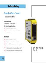 Bytorent Product Catalogue-12