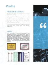 Bytorent Product Catalogue-2