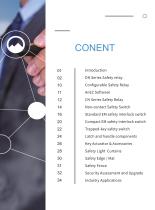 Bytorent Product Catalogue-4