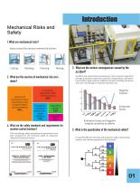 Bytorent Product Catalogue-5