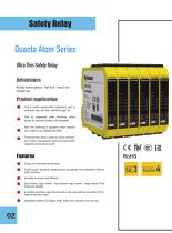Bytorent Product Catalogue-6