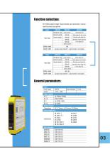 Bytorent Product Catalogue-7