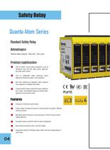 Bytorent Product Catalogue-8