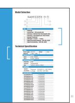 Bytorent  safety switch Guard-M1-2