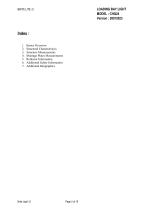 CHQ24-2