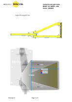 Cooling Fans Technical Cards - 7