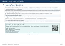 QAWRUMS Acoustic Emission Sensors Selection Guide-14