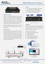 RAEM1-6 Data Sheet-1