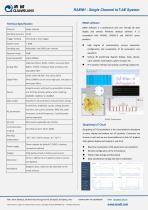 RAEM1 Datasheet-2