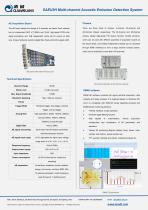 SAEU3H  Datasheet-2