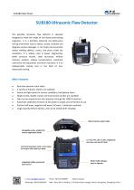 SUB180 Data sheet-1