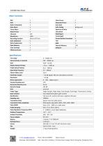 SUB180 Data sheet-2