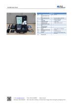 SUB180 Data sheet-3