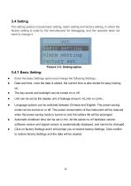 SVLD1-16