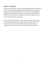 SVLD1-4