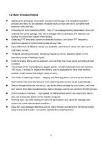 SVLD1-6