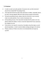 SVLD1-8