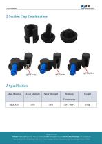 Vacuum Holder-2