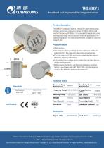WI800-1-1