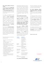 Extraordinary Performing  Pressure Sensors Technologies-2
