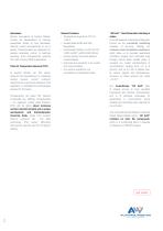 The world’s leading Temperature Sensors Systems-2