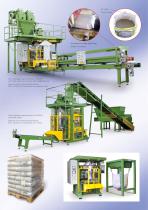 BROLLA - B&C Packaging Systems - 4