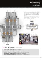 BROLLA Conveying - 7