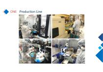 A Professional Display Solution Provider-10