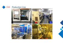 A Professional Display Solution Provider-11