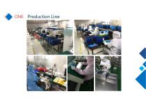A Professional Display Solution Provider-12