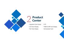 A Professional Display Solution Provider-15
