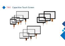 A Professional Display Solution Provider-16