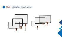 A Professional Display Solution Provider-17
