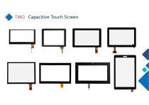 A Professional Display Solution Provider-18