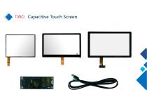 A Professional Display Solution Provider-19