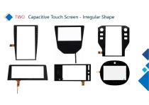 A Professional Display Solution Provider-20