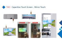A Professional Display Solution Provider-21