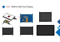 A Professional Display Solution Provider-26