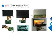 A Professional Display Solution Provider-27