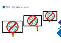A Professional Display Solution Provider-29