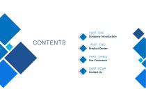 A Professional Display Solution Provider-2