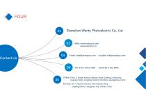 A Professional Display Solution Provider-31