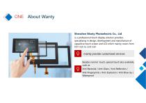A Professional Display Solution Provider-4