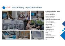 A Professional Display Solution Provider-5