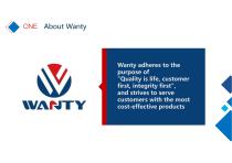 A Professional Display Solution Provider-6