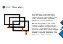 A Professional Display Solution Provider-7